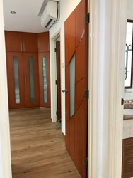 Yew Mei Green (D23), Condominium #203806281